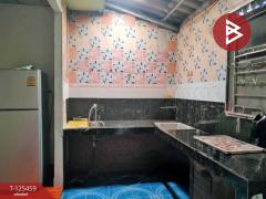 ขายทาวน์เฮ้าส์ หมู่บ้านอยู่เจริญ2 ลำลูกกา-คลอง4 ปทุมธานี-202511031206191762146379375.jpg