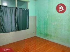 ขายทาวน์เฮ้าส์ หมู่บ้านอยู่เจริญ2 ลำลูกกา-คลอง4 ปทุมธานี-202511031206191762146379922.jpg