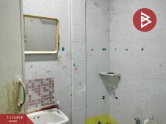 ขายทาวน์เฮ้าส์ หมู่บ้านอยู่เจริญ2 ลำลูกกา-คลอง4 ปทุมธานี-202511031206201762146380465.jpg