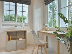 P1563-ให้เช่า-บ้านเดี่ยว-2-ชั้น-แปลงมุม-โ