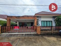 ขายบ้านเดี่ยว-หมู่บ้านโชติกา-โนเวล