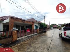 ขายบ้านเดี่ยว หมู่บ้านโชติกา โนเวลตี้ (Chotika Novelty) พานทอง ชลบุรี-202511031210041762146604275.jpg