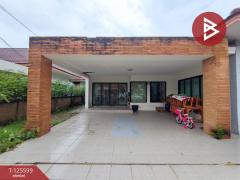 ขายบ้านเดี่ยว หมู่บ้านโชติกา โนเวลตี้ (Chotika Novelty) พานทอง ชลบุรี-202511031210051762146605041.jpg