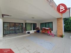 ขายบ้านเดี่ยว หมู่บ้านโชติกา โนเวลตี้ (Chotika Novelty) พานทอง ชลบุรี-202511031210051762146605577.jpg