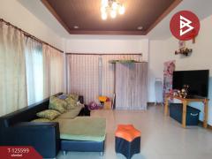 ขายบ้านเดี่ยว หมู่บ้านโชติกา โนเวลตี้ (Chotika Novelty) พานทอง ชลบุรี-202511031210061762146606107.jpg