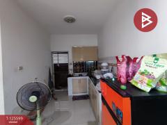 ขายบ้านเดี่ยว หมู่บ้านโชติกา โนเวลตี้ (Chotika Novelty) พานทอง ชลบุรี-202511031210061762146606658.jpg