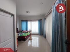 ขายบ้านเดี่ยว หมู่บ้านโชติกา โนเวลตี้ (Chotika Novelty) พานทอง ชลบุรี-202511031210071762146607221.jpg