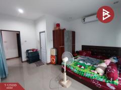 ขายบ้านเดี่ยว หมู่บ้านโชติกา โนเวลตี้ (Chotika Novelty) พานทอง ชลบุรี-202511031210071762146607749.jpg