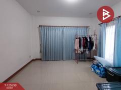 ขายบ้านเดี่ยว หมู่บ้านโชติกา โนเวลตี้ (Chotika Novelty) พานทอง ชลบุรี-202511031210081762146608280.jpg