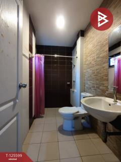 ขายบ้านเดี่ยว หมู่บ้านโชติกา โนเวลตี้ (Chotika Novelty) พานทอง ชลบุรี-202511031210081762146608826.jpg