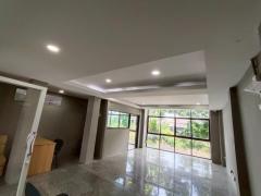 P1562-ให้เช่า-อาคารพาณิชย์-2-คูหา-4.5-ชั้น-ร