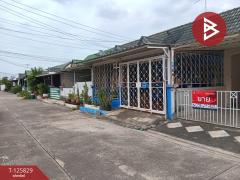 ขายทาวน์เฮ้าส์ หมู่บ้านมณีแก้ว บางแสน ชลบุรี-202511031225041762147504383.jpg