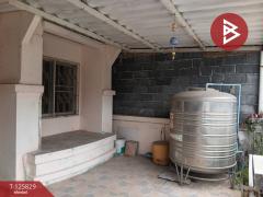 ขายทาวน์เฮ้าส์ หมู่บ้านมณีแก้ว บางแสน ชลบุรี-202511031225051762147505456.jpg