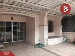 ขายทาวน์เฮ้าส์ หมู่บ้านมณีแก้ว บางแสน ชลบุรี-202511031225061762147506478.jpg