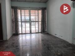 ขายทาวน์เฮ้าส์ หมู่บ้านมณีแก้ว บางแสน ชลบุรี-202511031225071762147507015.jpg