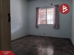 ขายทาวน์เฮ้าส์ หมู่บ้านมณีแก้ว บางแสน ชลบุรี-202511031225071762147507551.jpg