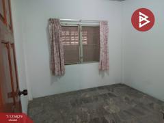 ขายทาวน์เฮ้าส์ หมู่บ้านมณีแก้ว บางแสน ชลบุรี-202511031225081762147508125.jpg