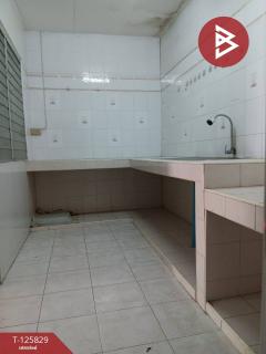 ขายทาวน์เฮ้าส์ หมู่บ้านมณีแก้ว บางแสน ชลบุรี-202511031225081762147508678.jpg