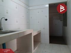 ขายทาวน์เฮ้าส์ หมู่บ้านมณีแก้ว บางแสน ชลบุรี-202511031225091762147509205.jpg