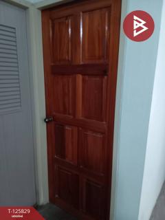 ขายทาวน์เฮ้าส์ หมู่บ้านมณีแก้ว บางแสน ชลบุรี-202511031225101762147510389.jpg