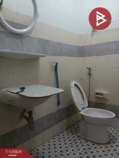 ขายทาวน์เฮ้าส์ หมู่บ้านมณีแก้ว บางแสน ชลบุรี-202511031225111762147511079.jpg