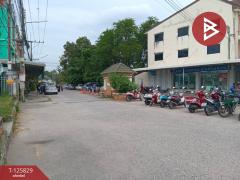 ขายทาวน์เฮ้าส์ หมู่บ้านมณีแก้ว บางแสน ชลบุรี-202511031225121762147512159.jpg