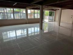 P1561-ให้เช่า-บ้านเดี่ยว-2-ชั้น-ย่านเอกม