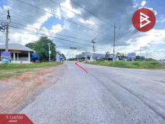 ขายที่ดิน เนื้อที่ 5 ไร่ 2 งาน 30.2 ตร.วา บ้านทุ่ม ขอนแก่น-202511031236151762148175830.jpg