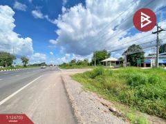 ขายที่ดิน เนื้อที่ 5 ไร่ 2 งาน 30.2 ตร.วา บ้านทุ่ม ขอนแก่น-202511031236161762148176350.jpg