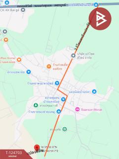 ขายที่ดิน เนื้อที่ 5 ไร่ 2 งาน 30.2 ตร.วา บ้านทุ่ม ขอนแก่น-202511031236171762148177961.jpg