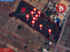 ขายที่ดิน เนื้อที่ 5 ไร่ 2 งาน 30.2 ตร.วา บ้านทุ่ม ขอนแก่น-202511031236181762148178463.jpg