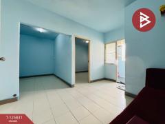 ขายห้องชุด เอื้ออาทรเมืองใหม่บางพลี4 สมุทรปราการ-202511031244421762148682055.jpg