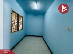 ขายห้องชุด เอื้ออาทรเมืองใหม่บางพลี4 สมุทรปราการ-202511031244421762148682587.jpg