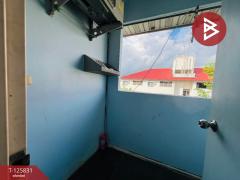 ขายห้องชุด เอื้ออาทรเมืองใหม่บางพลี4 สมุทรปราการ-202511031244431762148683113.jpg