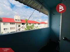 ขายห้องชุด เอื้ออาทรเมืองใหม่บางพลี4 สมุทรปราการ-202511031244431762148683645.jpg