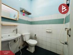 ขายห้องชุด เอื้ออาทรเมืองใหม่บางพลี4 สมุทรปราการ-202511031244441762148684173.jpg