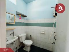 ขายห้องชุด เอื้ออาทรเมืองใหม่บางพลี4 สมุทรปราการ-202511031244441762148684697.jpg