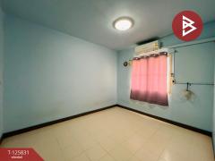 ขายห้องชุด เอื้ออาทรเมืองใหม่บางพลี4 สมุทรปราการ-202511031244451762148685225.jpg