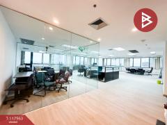 ขายสำนักงาน อาคาร เซ็นทรัล ซิตี้ ทาวเวอร์(CENTRAL CITY TOWER) ชั้นที่ 15 ถ.บางนา-ตราด บางนา กรุงเทพมหานคร-202511031254071762149247370.jpg