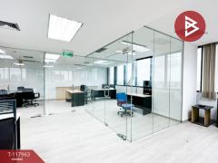 ขายสำนักงาน อาคาร เซ็นทรัล ซิตี้ ทาวเวอร์(CENTRAL CITY TOWER) ชั้นที่ 15 ถ.บางนา-ตราด บางนา กรุงเทพมหานคร-202511031254071762149247920.jpg