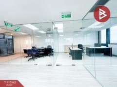 ขายสำนักงาน อาคาร เซ็นทรัล ซิตี้ ทาวเวอร์(CENTRAL CITY TOWER) ชั้นที่ 15 ถ.บางนา-ตราด บางนา กรุงเทพมหานคร-202511031254081762149248454.jpg