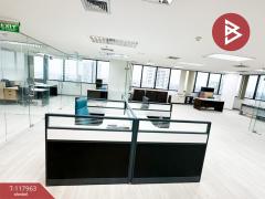 ขายสำนักงาน อาคาร เซ็นทรัล ซิตี้ ทาวเวอร์(CENTRAL CITY TOWER) ชั้นที่ 15 ถ.บางนา-ตราด บางนา กรุงเทพมหานคร-202511031254081762149248973.jpg