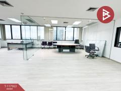 ขายสำนักงาน อาคาร เซ็นทรัล ซิตี้ ทาวเวอร์(CENTRAL CITY TOWER) ชั้นที่ 15 ถ.บางนา-ตราด บางนา กรุงเทพมหานคร-202511031254101762149250017.jpg