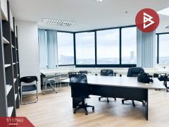 ขายสำนักงาน อาคาร เซ็นทรัล ซิตี้ ทาวเวอร์(CENTRAL CITY TOWER) ชั้นที่ 15 ถ.บางนา-ตราด บางนา กรุงเทพมหานคร-202511031254101762149250554.jpg