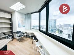 ขายสำนักงาน อาคาร เซ็นทรัล ซิตี้ ทาวเวอร์(CENTRAL CITY TOWER) ชั้นที่ 15 ถ.บางนา-ตราด บางนา กรุงเทพมหานคร-202511031254121762149252256.jpg