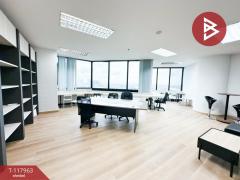 ขายสำนักงาน อาคาร เซ็นทรัล ซิตี้ ทาวเวอร์(CENTRAL CITY TOWER) ชั้นที่ 15 ถ.บางนา-ตราด บางนา กรุงเทพมหานคร-202511031254121762149252786.jpg