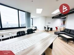 ขายสำนักงาน อาคาร เซ็นทรัล ซิตี้ ทาวเวอร์(CENTRAL CITY TOWER) ชั้นที่ 15 ถ.บางนา-ตราด บางนา กรุงเทพมหานคร-202511031254131762149253307.jpg