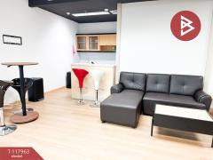 ขายสำนักงาน อาคาร เซ็นทรัล ซิตี้ ทาวเวอร์(CENTRAL CITY TOWER) ชั้นที่ 15 ถ.บางนา-ตราด บางนา กรุงเทพมหานคร-202511031254131762149253852.jpg