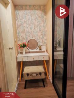 ขายคอนโดมิเนียม ดิออริจิ้น พหลฯ-สะพานใหม่ (The Origin Phahol-Saphanmai) สายไหม กรุงเทพมหานคร-202511031254451762149285227.jpg