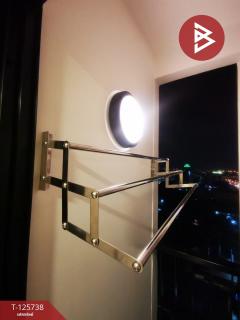 ขายคอนโดมิเนียม ดิออริจิ้น พหลฯ-สะพานใหม่ (The Origin Phahol-Saphanmai) สายไหม กรุงเทพมหานคร-202511031254451762149285742.jpg